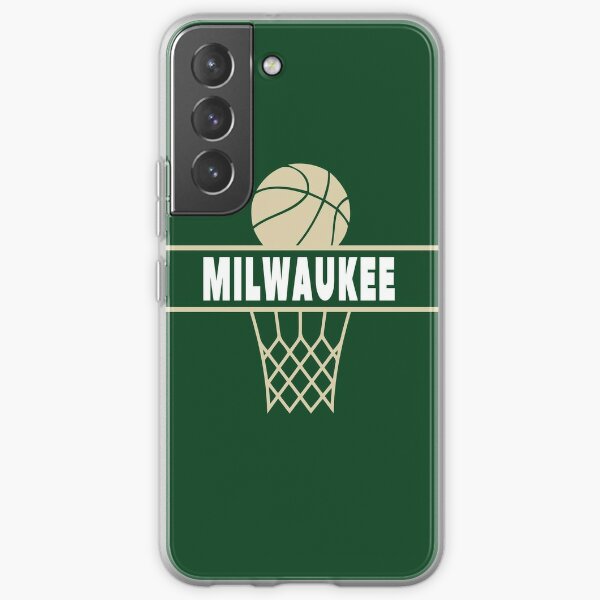 The Brewers X Giannis crossover you - Milwaukee Brewers