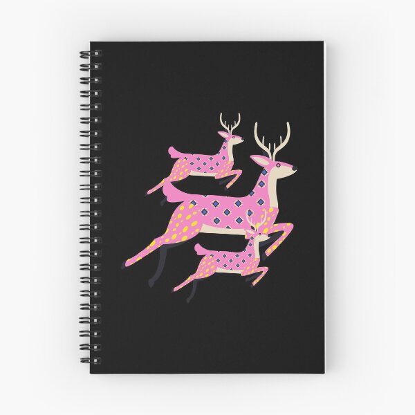 Item preview, Halloween Deer Chest Costume designed and sold by Buzzbazaar.