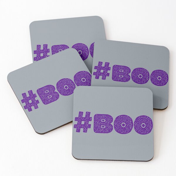Item preview, #boo hashtag BOO Halloween simple elegant costumes 2021 men women kids babies designed and sold by AlinaOz.
