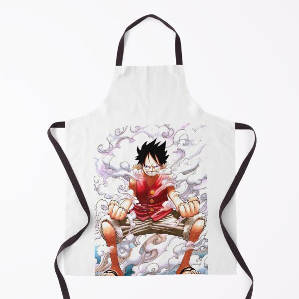 Item preview, Lufft gear Second designed and sold by BeragonRe.