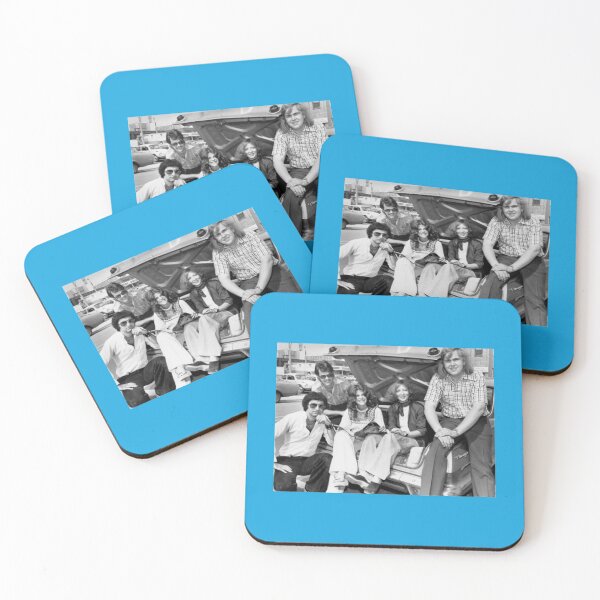 Item preview, Sctv  Original Cast Second City TV  designed and sold by KateJack.