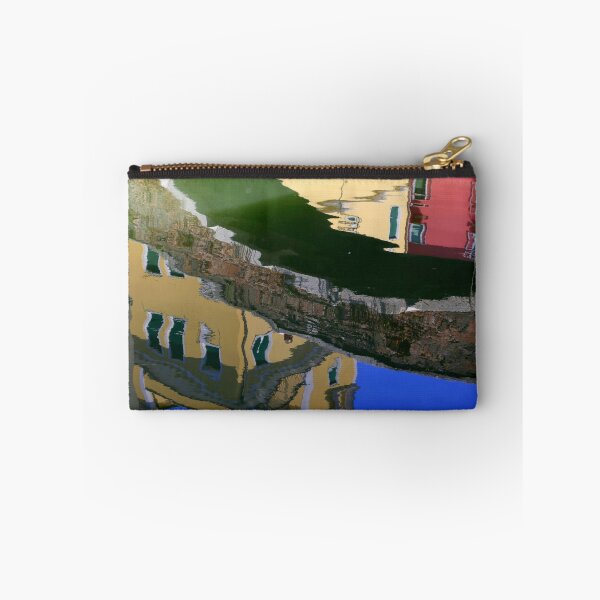 Item preview, Colorful reflections designed and sold by annalisa56.