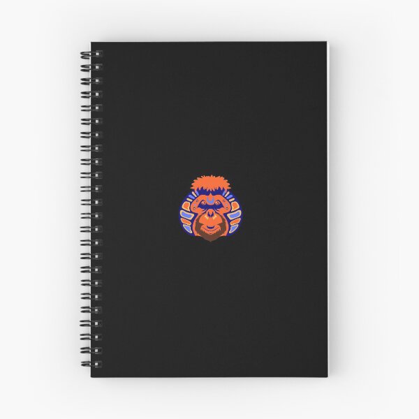 Item preview, Orangutan  designed and sold by Yuri Layne.