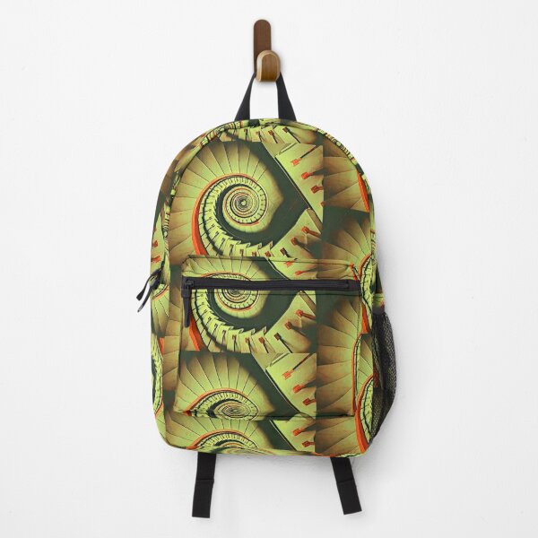Item preview, Got Dizzy designed and sold by ArteVintage.