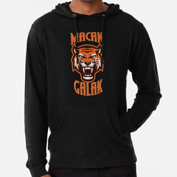 Hoodie macan sale