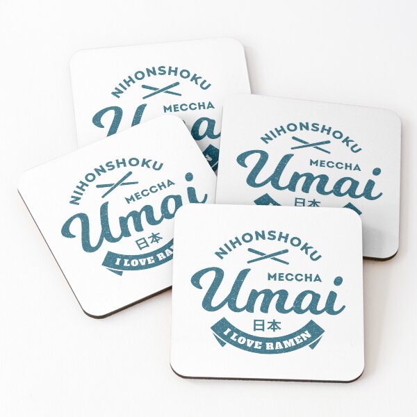 Item preview, I Love Ramen designed and sold by Suimon.