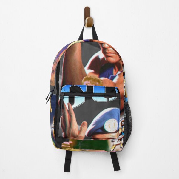 Item preview, Video Game Guile Street Fighter '94 Bootleg designed and sold by KateJack.