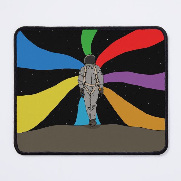 Item preview, The past designed and sold by LewiZzle.