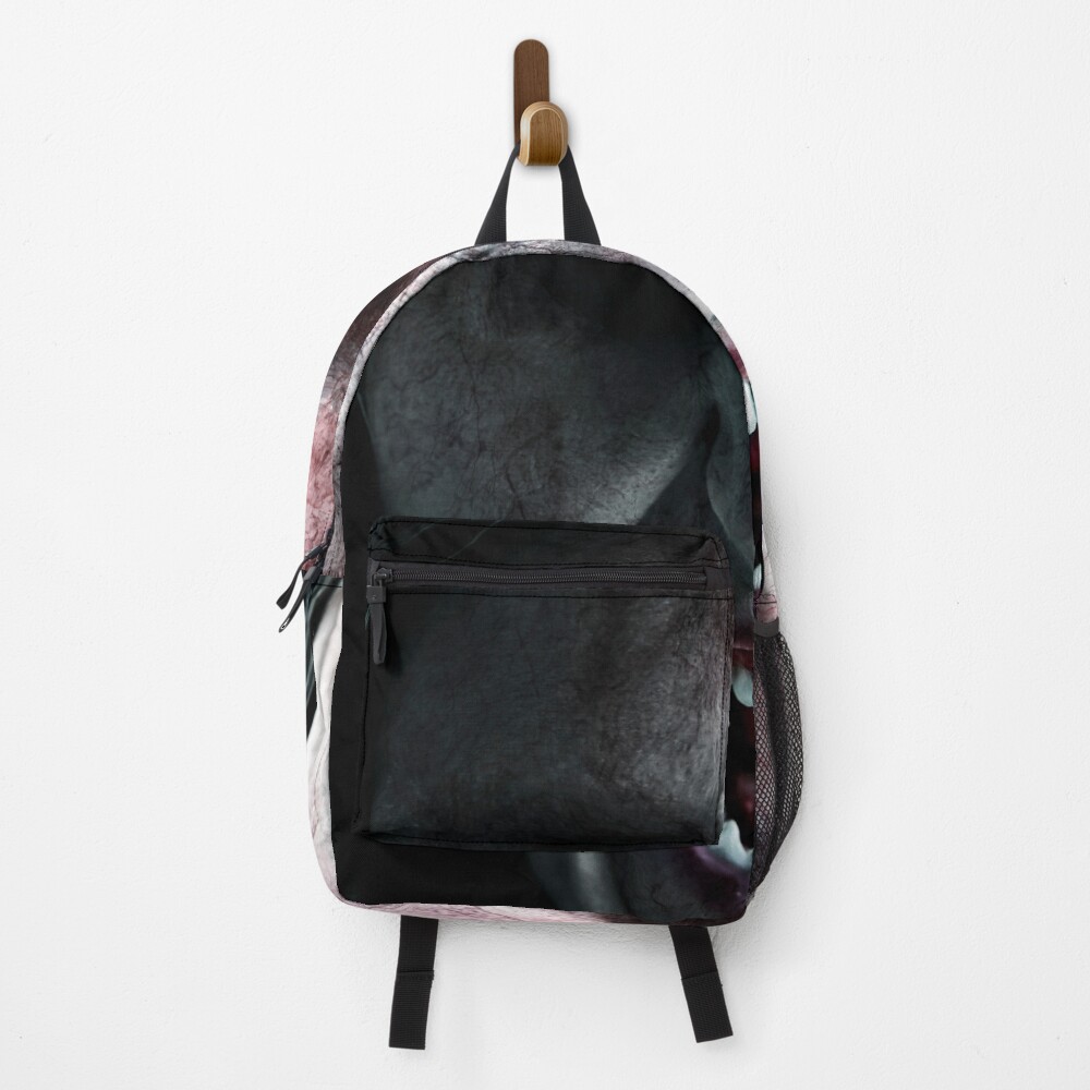 Item preview, Backpack designed and sold by PhotoWorks.