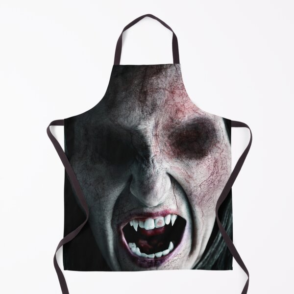 Item preview, Decrepid designed and sold by William A McCarthy.
