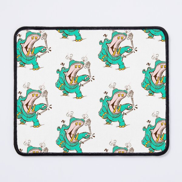 Item preview, Hit It-RHODY RAMPAGE  designed and sold by solekitchen.