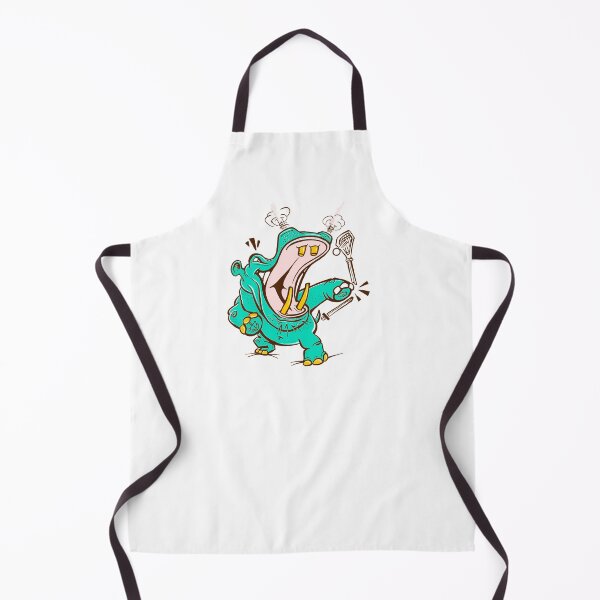 Item preview, Hit It-RHODY RAMPAGE designed and sold by solekitchen.