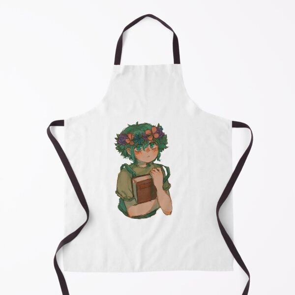 Item preview, OMORI,BASIL designed and sold by Laura-Arso.