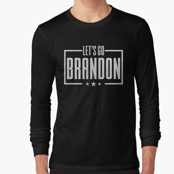 FREE shipping Lets Go Brandon Shirt - Let's Go Brandon Ugly Christmas  Sweater T-Shirt - Brandon T-Shirt - Biden Shirt - Brandon TShirt - Gift for  Him, Unisex tee, hoodie, sweater, v-neck