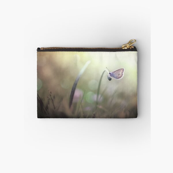 Item preview, I can see you in my dreams... designed and sold by Bob Daalder Photography.