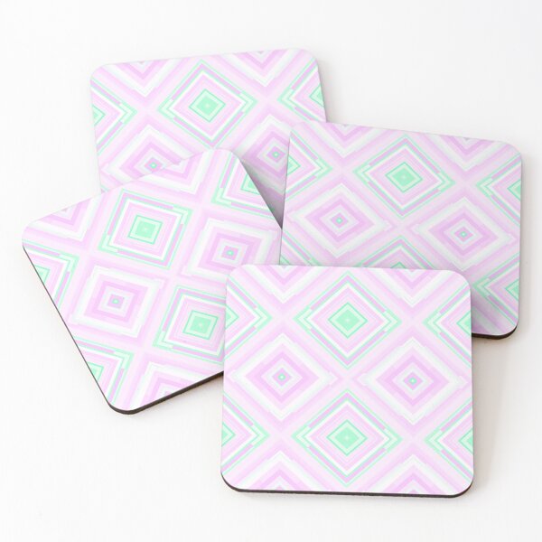 Item preview, abstract stripe effect  designed and sold by Artystico  ⭐⭐⭐⭐⭐.