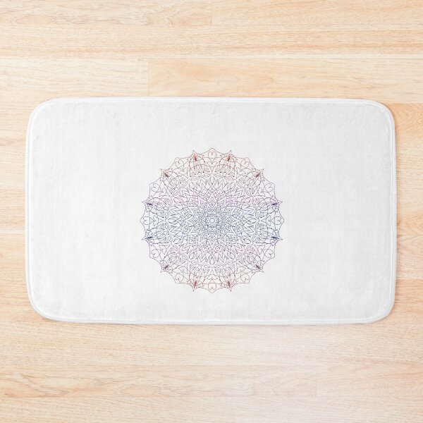 Item preview, Mandala  designed and sold by Rosaliartbook.