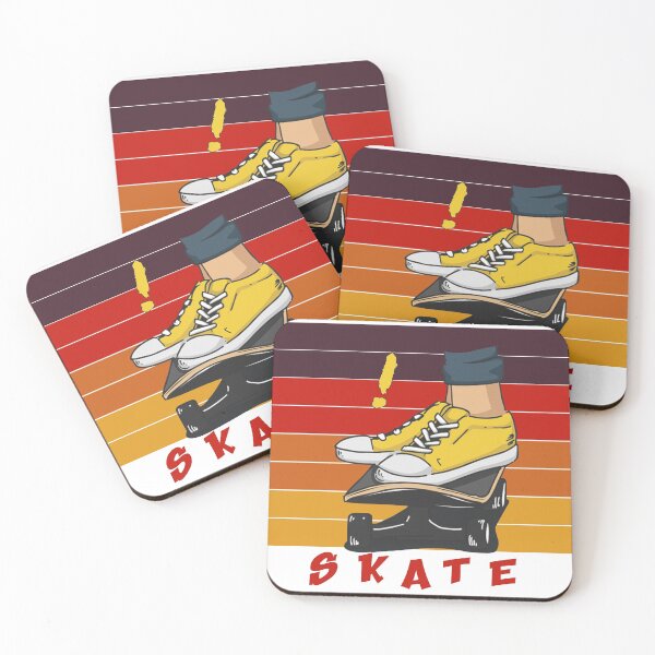 Item preview, skate designed and sold by amavex.