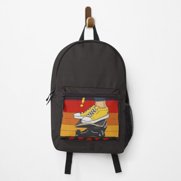 Item preview, skate designed and sold by amavex.