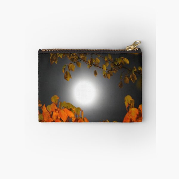 Item preview, Moon Leaf Haze designed and sold by Shannon Kringen.