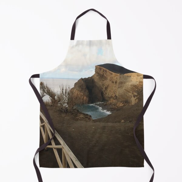 Item preview, Nature, Volcano, Europe, Portugal, Azores, Faial, Capelinhos, Photography, BebiCervin designed and sold by BebiCervin.