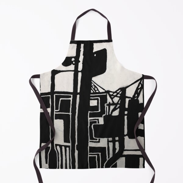 Item preview, Streetlamp designed and sold by AnnieHines.