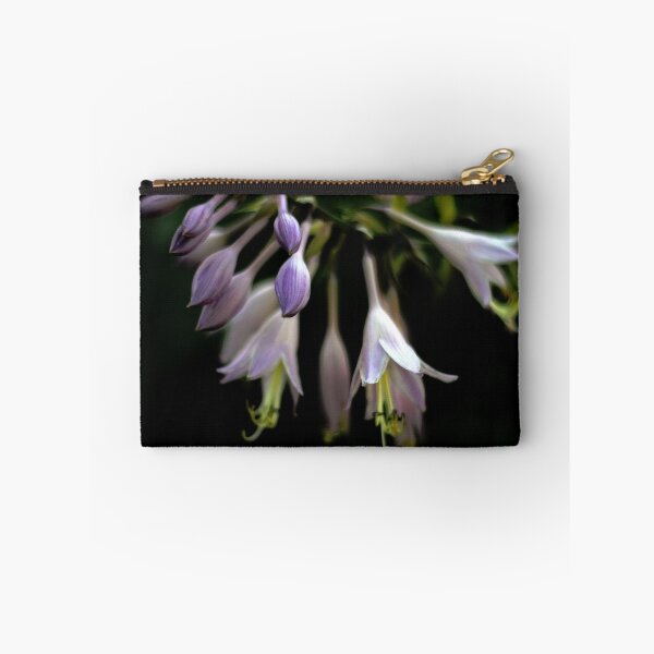 Aperçu de l'œuvre Hosta Petals créée et vendue par Jessica Jenney.