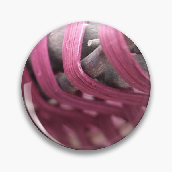 Item preview, Basket Weaving Texture designed and sold by WeepingGrove.