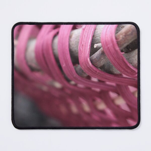 Item preview, Basket Weaving Texture designed and sold by WeepingGrove.