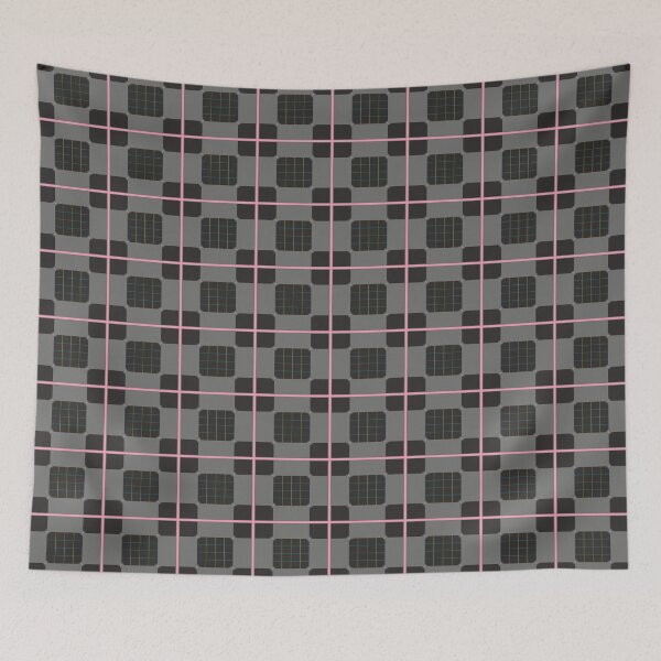 Tapestry