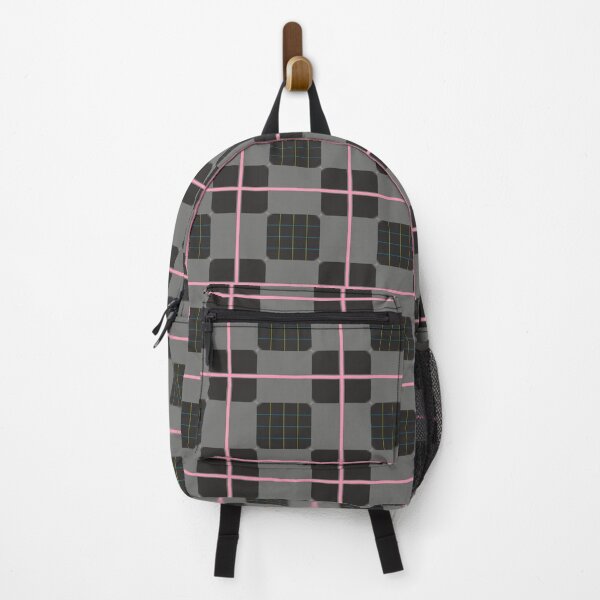 Item preview, Geometric Patterns Using Square And Lines Design 1 designed and sold by ClassyPatterns.