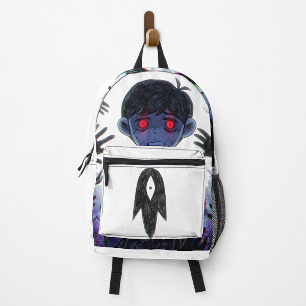 Item preview, omori , funny designed and sold by Laura-Arso.