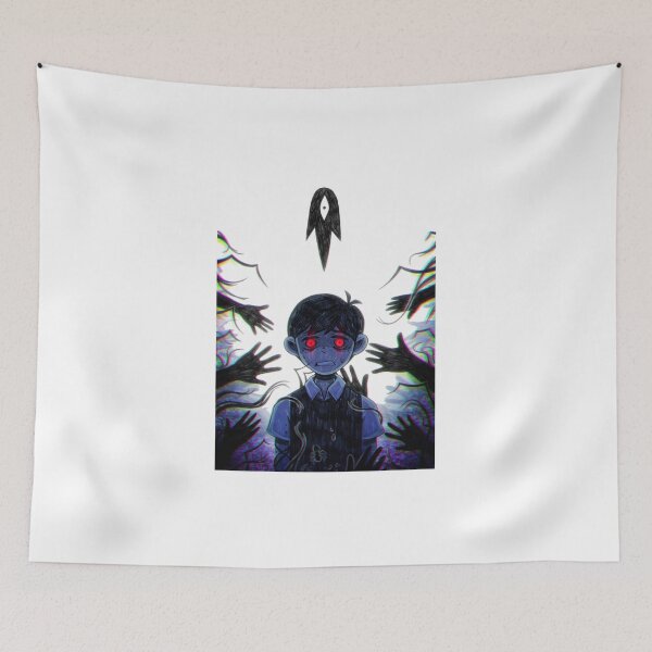 Item preview, omori , funny designed and sold by Laura-Arso.