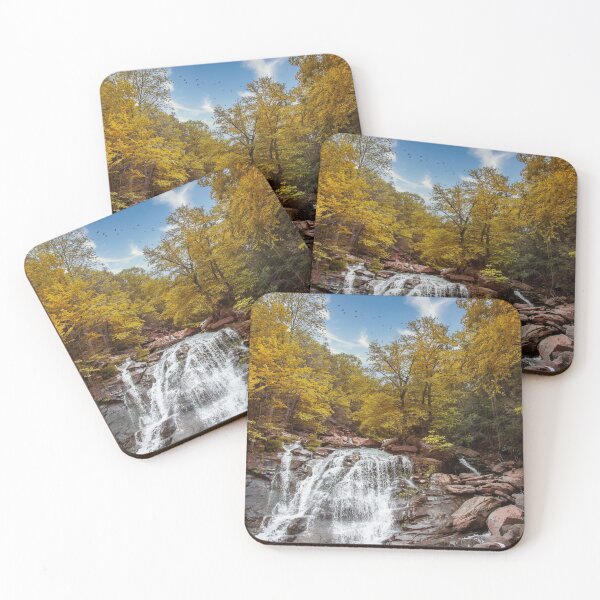 Item preview, Hudson Waterfalls designed and sold by John Rivera.