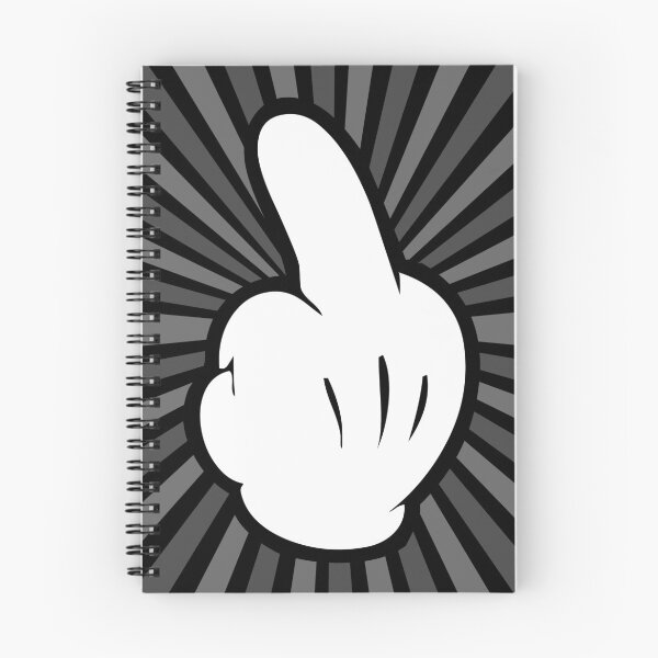 Item preview, Take this designed and sold by cykore69.