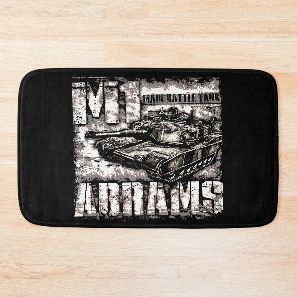 Item preview, M1 Abrams designed and sold by deathdagger.