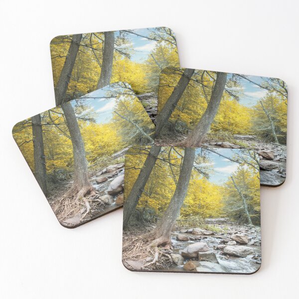 Item preview, Flowing Waters designed and sold by John Rivera.