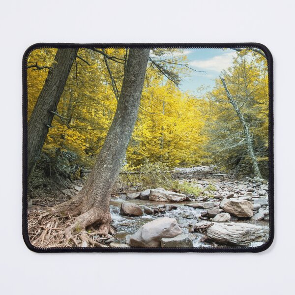Item preview, Flowing Waters designed and sold by John Rivera.