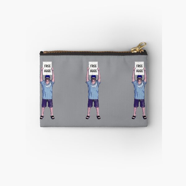Item preview, Free Hugs designed and sold by TimConstable.