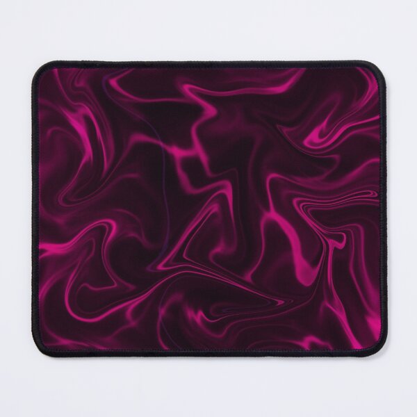 Item preview, Deep Maroon designed and sold by sdjames.