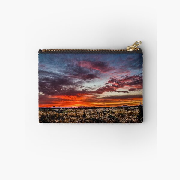 Item preview, Sunset 34/Redmond designed and sold by Richard Bozarth.