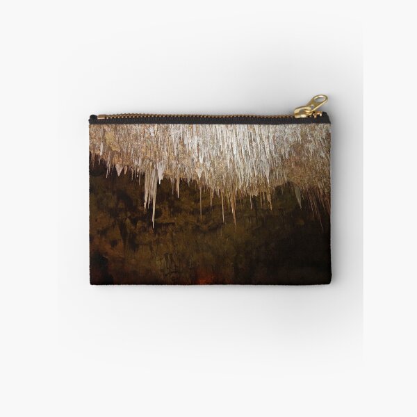 Item preview, Carlsbad Caverns Study 7 designed and sold by Robert Meyers-Lussier.