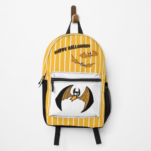 Item preview, HAPPY HALLOWEEN designed and sold by ACAFUCA.