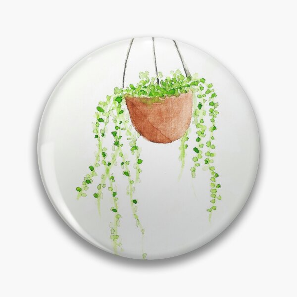 Item preview, pearls plant designed and sold by MK-Aart.