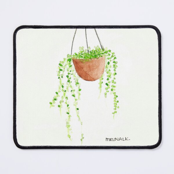 Item preview, pearls plant designed and sold by MK-Aart.