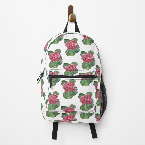 Item preview, Nature, Flora, Flower, Hortensia, Red, Europe, Portugal, Azores, Photography, BebiCervin designed and sold by BebiCervin.