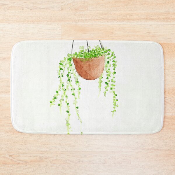 Item preview, pearls plant designed and sold by MK-Aart.
