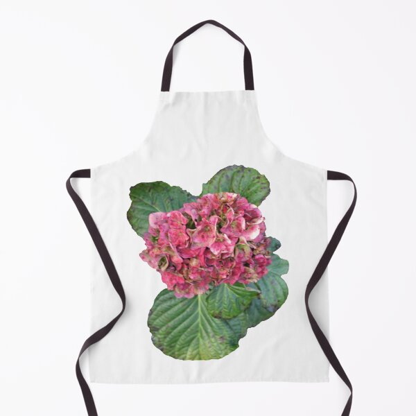 Item preview, Nature, Flora, Flower, Hortensia, Red, Europe, Portugal, Azores, Photography, BebiCervin designed and sold by BebiCervin.