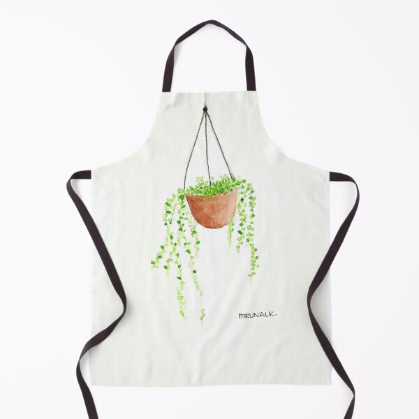 Item preview, pearls plant designed and sold by MK-Aart.