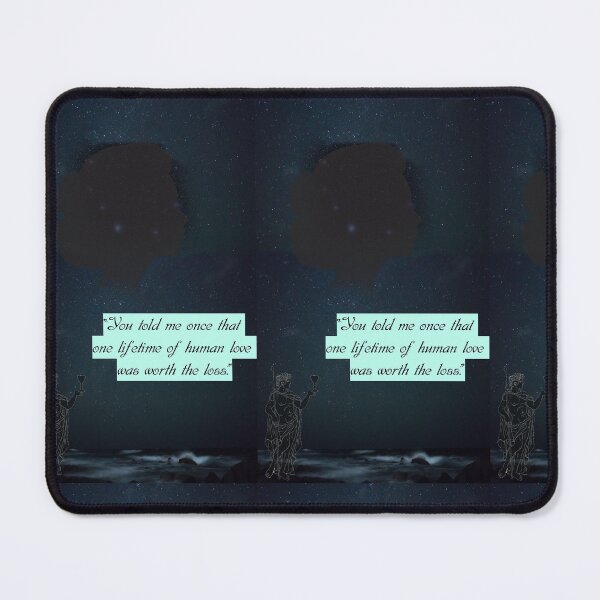 Item preview, Ariadne & Dionysus designed and sold by Dacilfly.